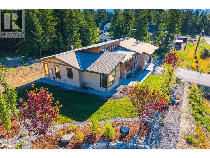 Property Photo: 7769 Holt Road BC V0G 1C0