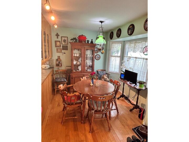 Property Photo: 46669 Ramona Drive BC V2P 8B4