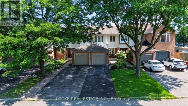 Property Photo: 431 Lawler Crescent ON K4A 3Y3