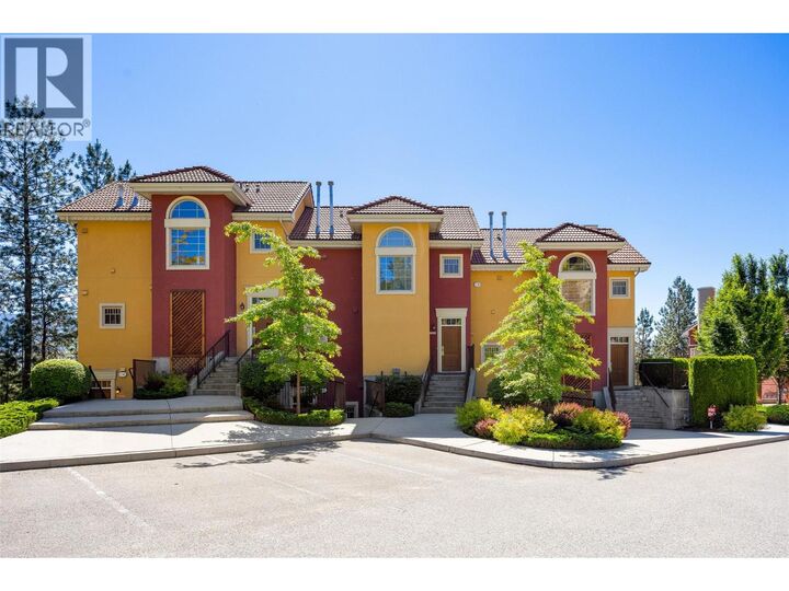1795 Country Club Drive 204 — photo 1