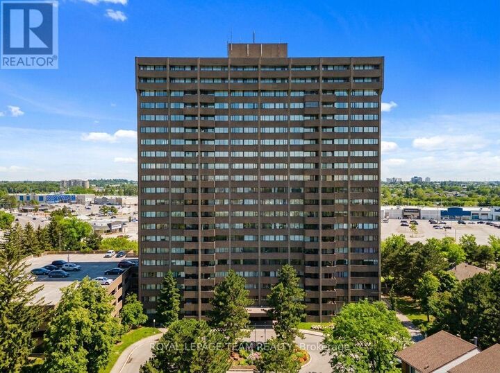 3360 Southgate Road 303 — photo 1