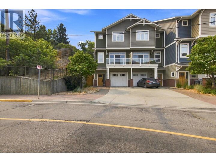 Property Photo: 145 St Paul Street BC V2C 2J1