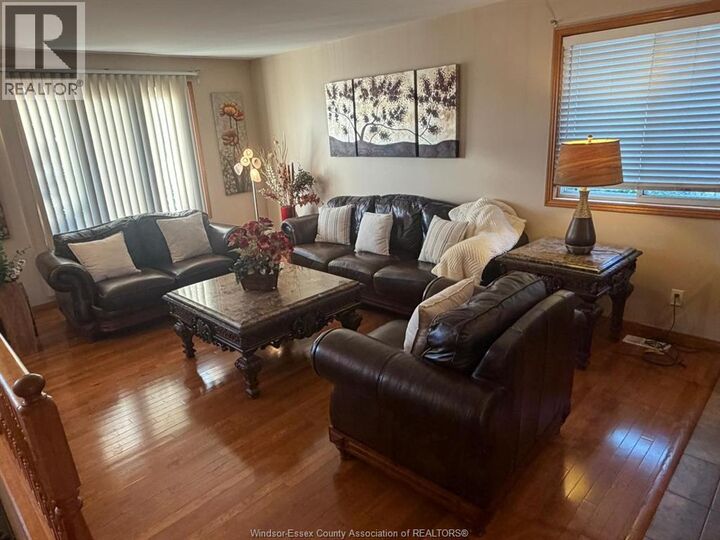 Property Photo: 4140 Betts ON N9H 2N6