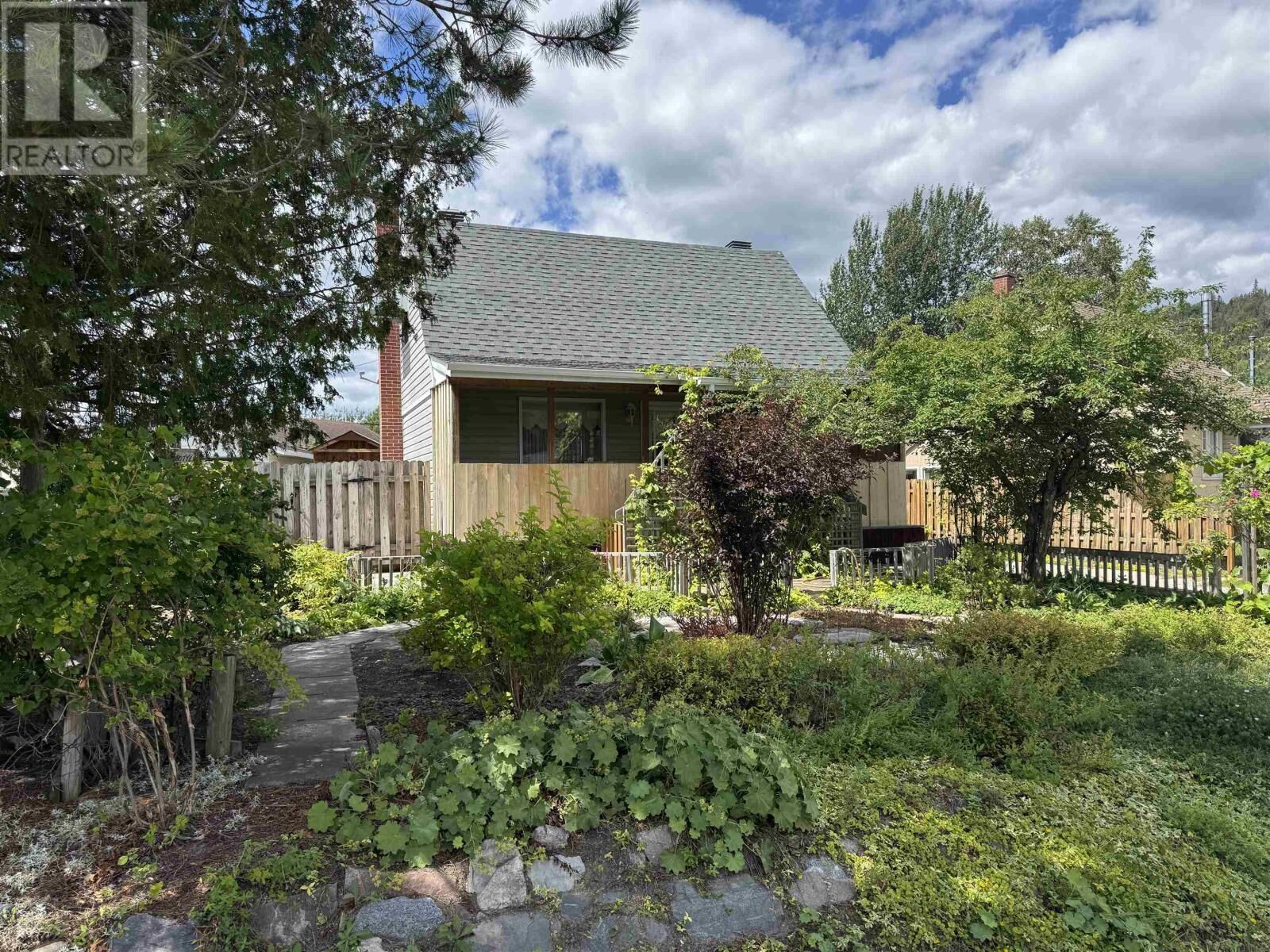 Property Photo: 20 Heron Dr ON P0T 2C0