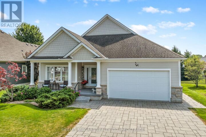 Property Photo:  27 Driftwood Trail  ON L0S 1N0 