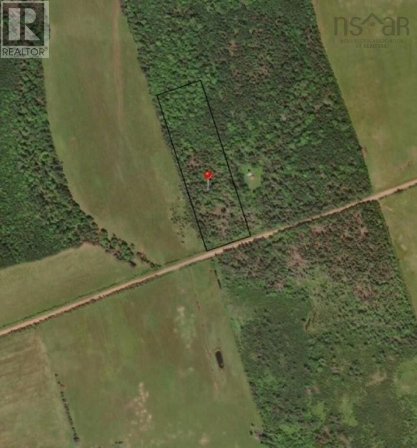 Property Photo:  Lot-1 Wallace Grant Road  NS B0K 1E0 