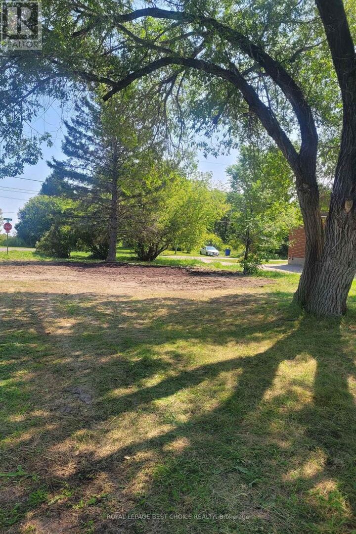 95 Birch Street — photo 1