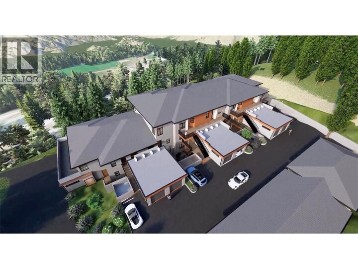 Property Photo: 9700 Santina Road 19 BC V4V 0B1