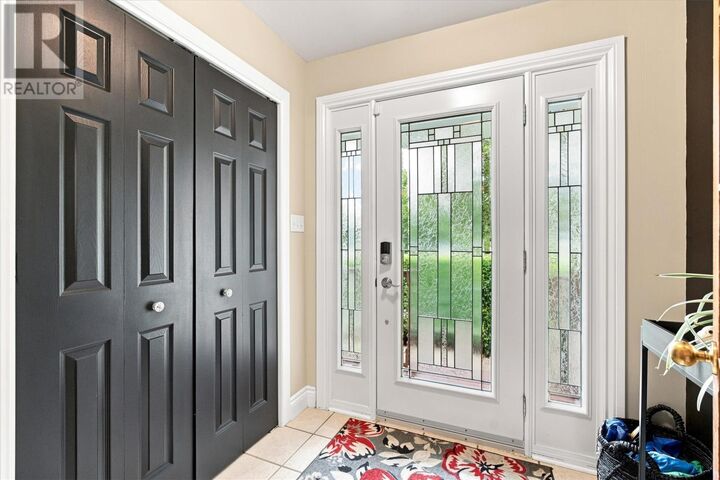 Property Photo: 20 Lidstone Crescent NL A1N 4B1