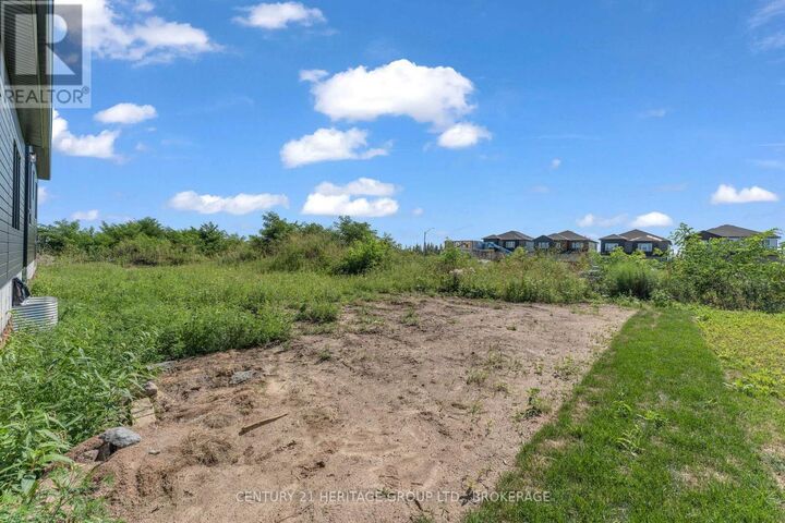 Property Photo: 56 Dusenbury Drive ON K0H 1N0
