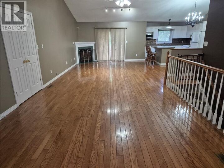 Property Photo:  590 Montcalm Avenue  ON N7S 2R3 