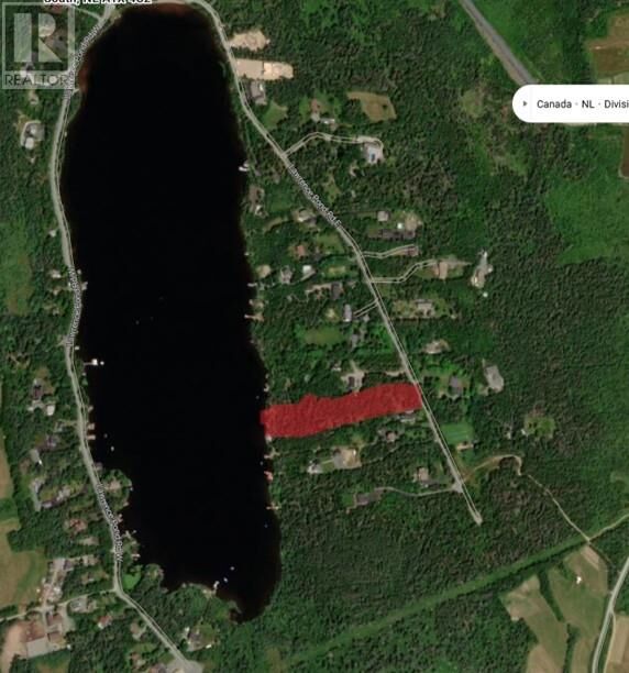 112 Lawrence Pond Road East — photo 1