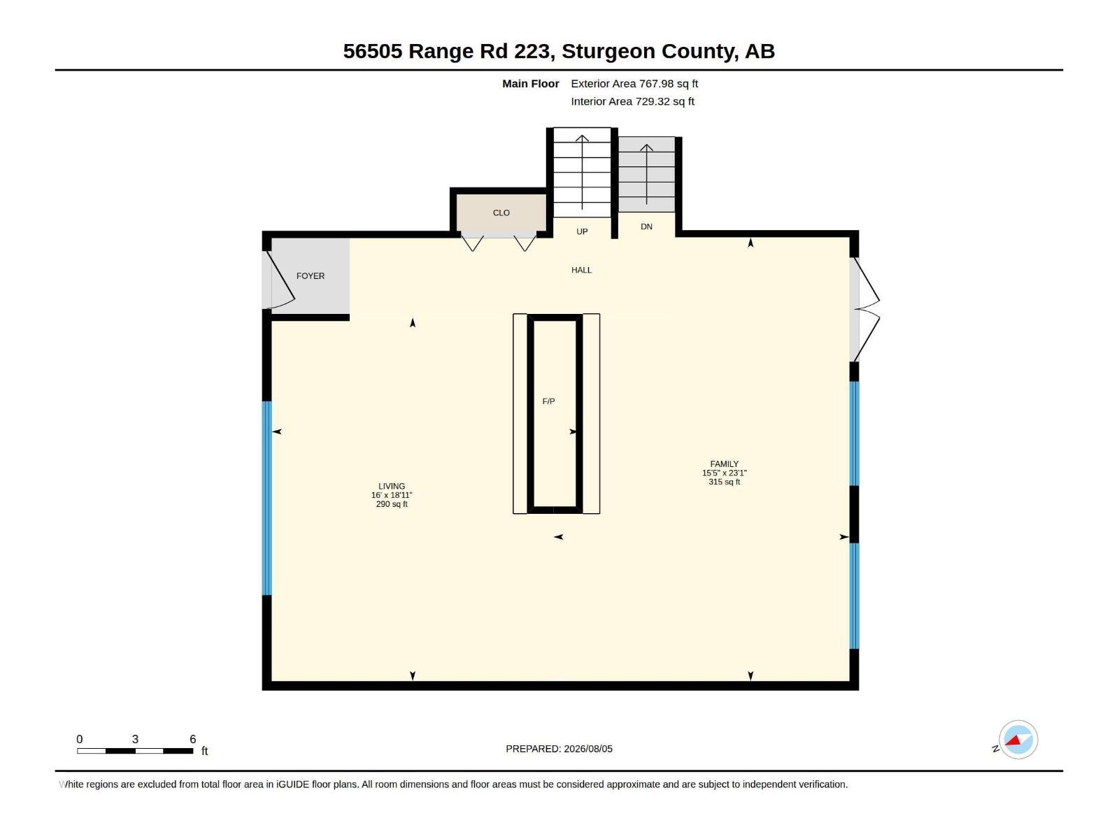 property photo