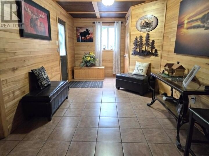 Property Photo: 0 Pellys Brook Road NL A0L 1G0