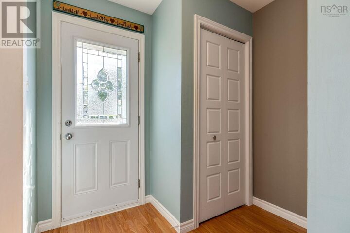 Property Photo:  16 Clermont Crescent  NS B2W 4P1 