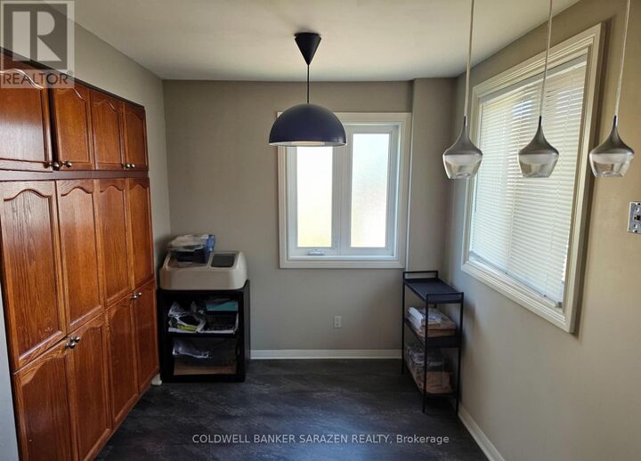 Property Photo: 3 Briston Private 42 ON K1G 5P6