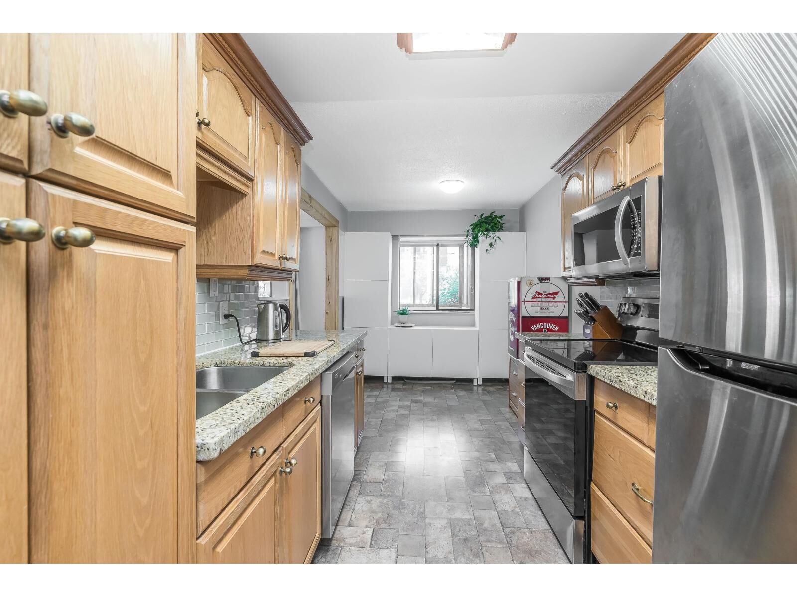 Property Photo:  32175 Old Yale Road 105  BC V2T 2C8 