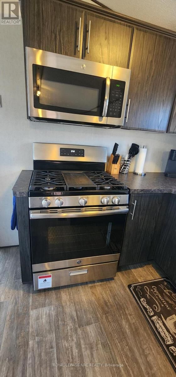 Property Photo: 1501 Line 8 Road 502 ON L0S 1J0