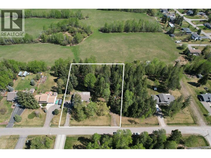 Property Photo:  144 Enemark Road  BC V2J 4W6 