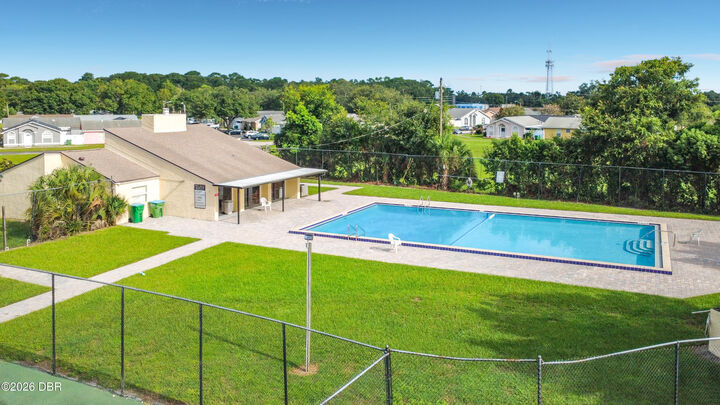 Property Photo:  311 San Miguel Street  FL 32708 