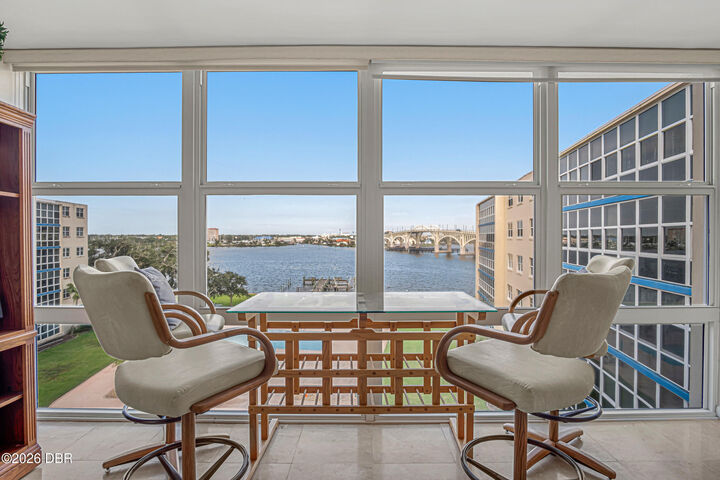 Property Photo:  1224 S Peninsula Drive 514  FL 32118 
