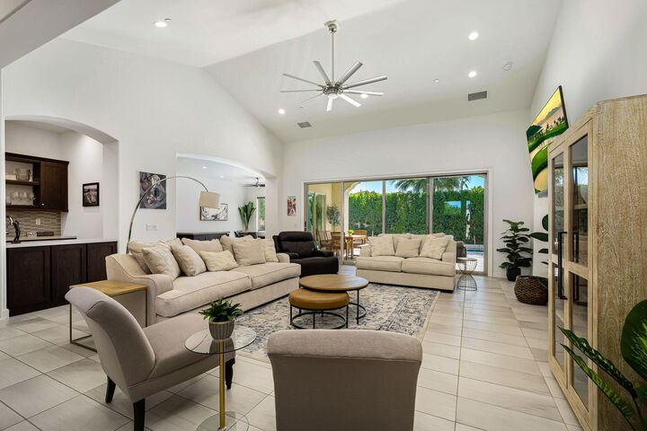 Property Photo: 81805 Four Seasons Place CA 92253