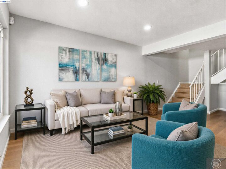 Property Photo: 46776 Fernald St CA 94539