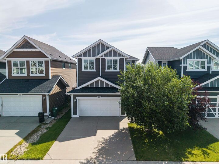 93 Sheppard Way — photo 1