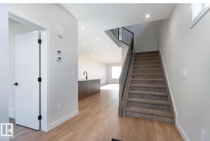 Property Photo: 13034 123A Street NW AB T5L 0L2