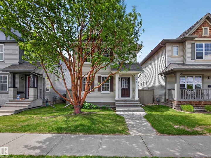 3634 12 Street NW — photo 1