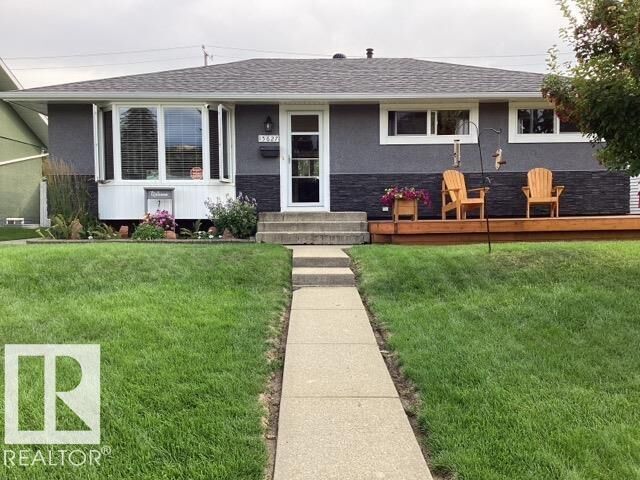 15627 83 Avenue NW — photo 1