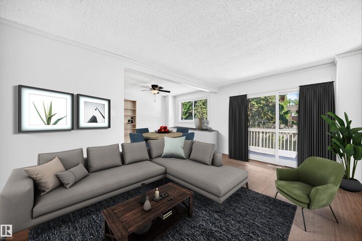 Property Photo:  13469 40 Street NW  AB T5A 3L9 
