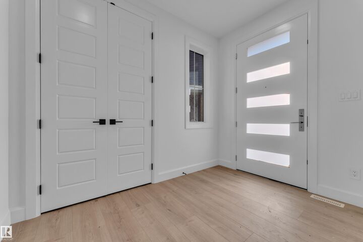 Property Photo:  51 Meadowgrove Lane  AB T7X 0W2 