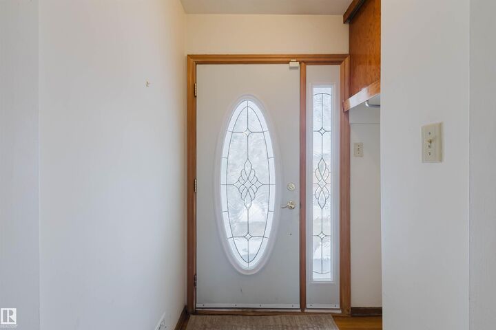 Property Photo: 11815 76 Avenue NW AB T6G 0L1