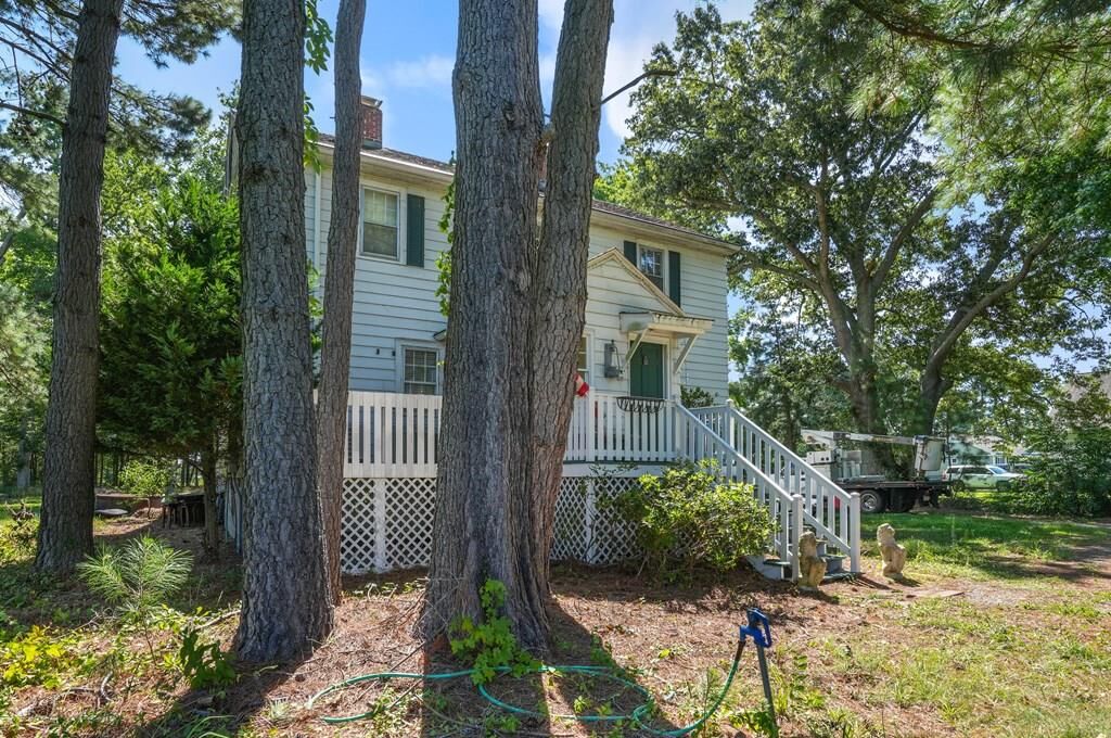 Property Photo:  13247 Full Measure Ln  VA 23422 
