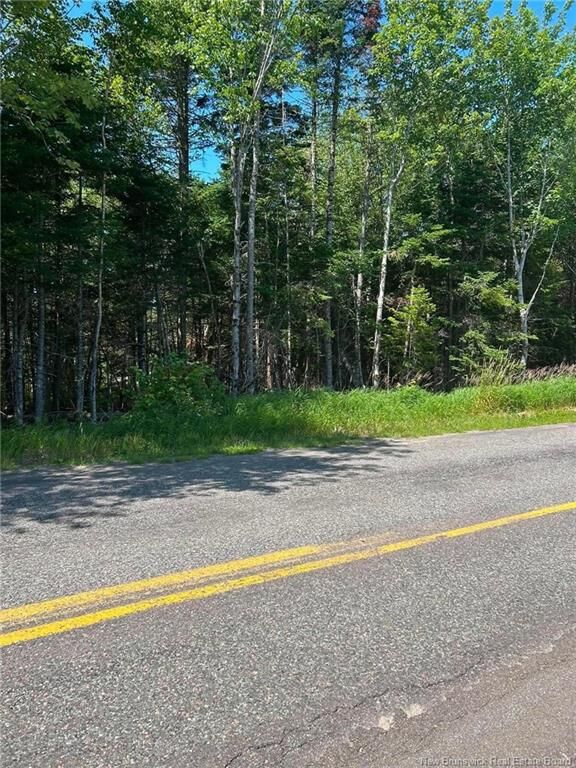 Property Photo:  Lot 20-3 Route 825  NB E5R 1W6 