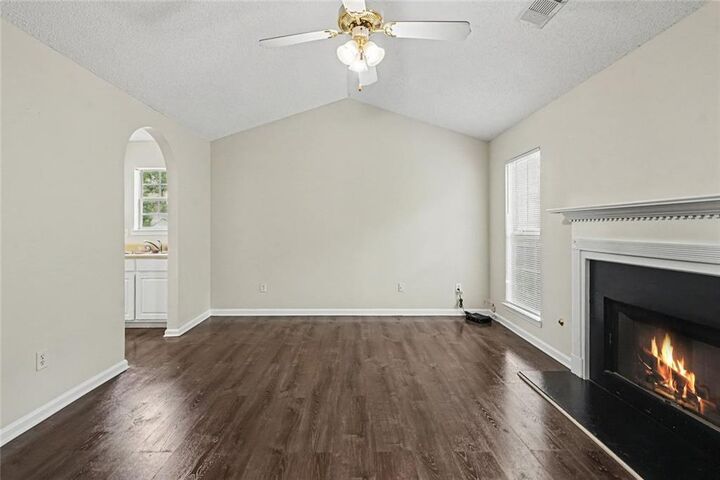 Property Photo:  4824 Buchli Lane  GA 30038 