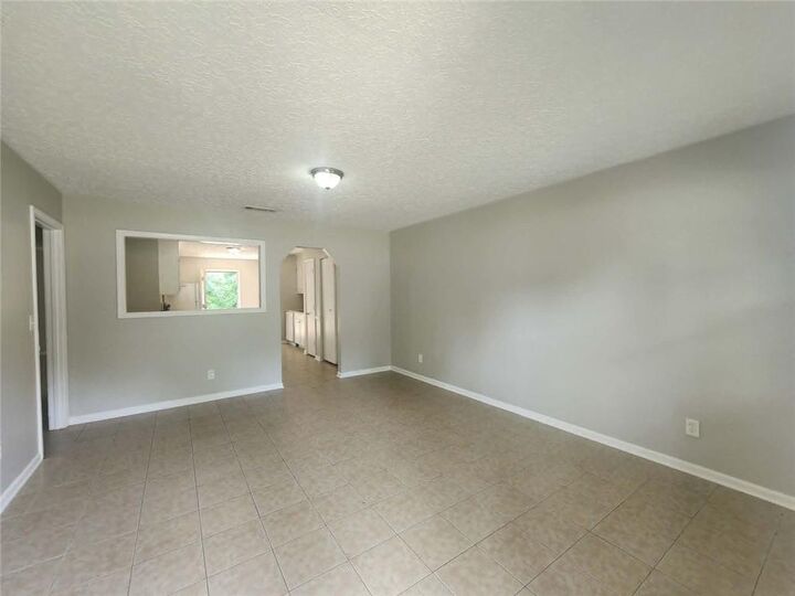 Property Photo: 115 Plum Orchard Road Unit A GA 30016