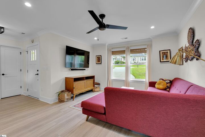 Property Photo: 222 West Road SC 29690