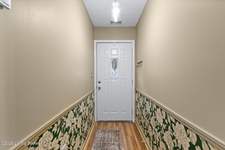 Property Photo:  7005 James Madison Way  KY 40272 