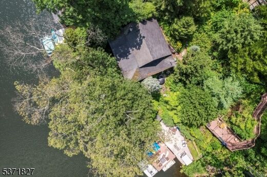 Property Photo:  151 Pine Tree Rd  NJ 07403 