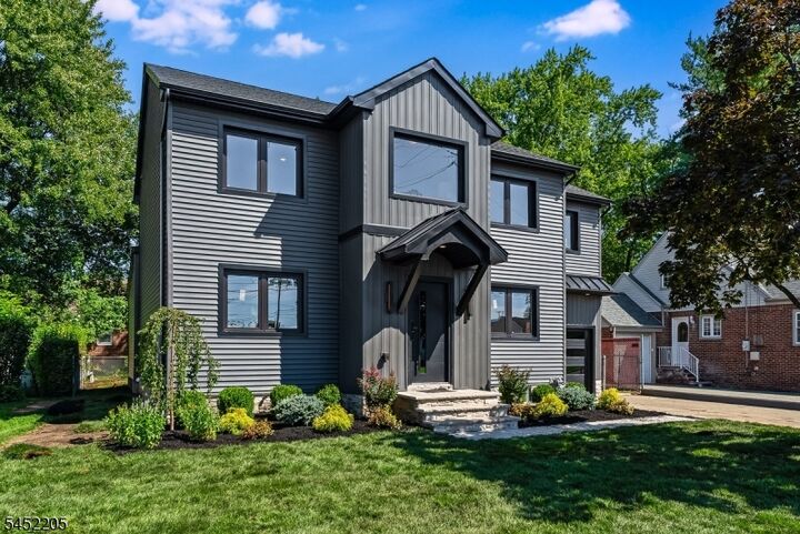 Property Photo:  17 Berdan Ave  NJ 07410 