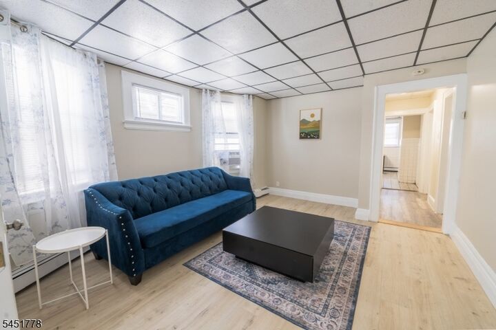 Property Photo:  357 High St  NJ 07050 