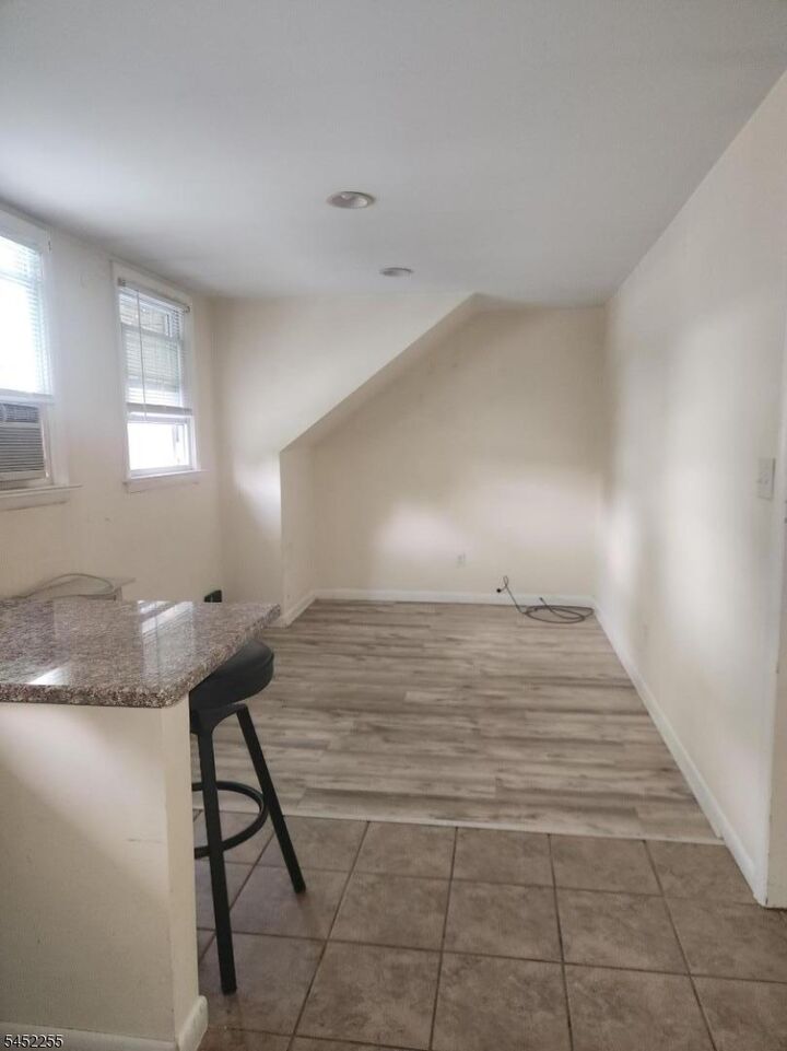 Property Photo:  525 Maple Ave  NJ 07036 