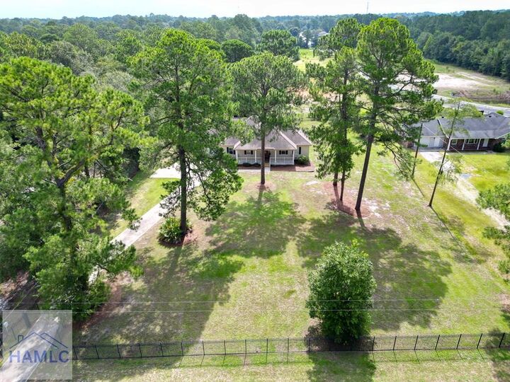 Property Photo:  983 Pine Avenue  GA 31313 