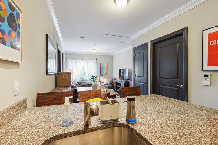 Property Photo:  3611 Park Ave 302  NJ 07087 