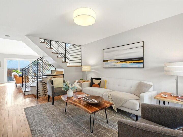 Property Photo:  971 Vetch Cir  CO 80026 