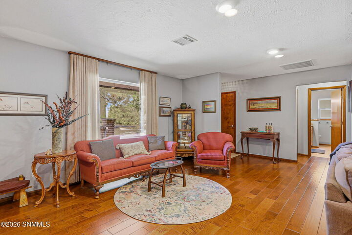 Property Photo:  2517 Calle De Vista  NM 88007 