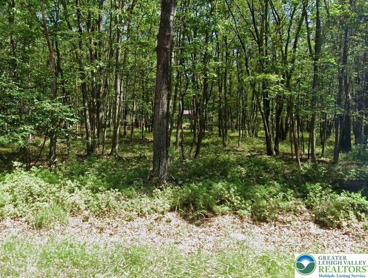Property Photo: 71 Pawnee Trail 2521 PA 18210
