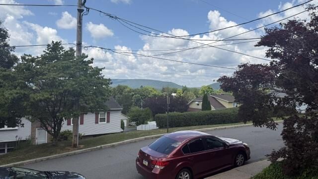 Property Photo: 35 Grandview Terrace PA 19526